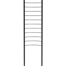 Eva Solo Simply Grow Pflanzenstütze 145 cm Black 42x145cm