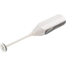 Hand Mixers Kikidex Electric Mixer Mini Handheld Mixer