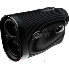 Blue Tees Blue Tees Golf Series 4 Ultra Golf Rangefinder One Size