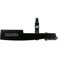 T3 ColorLock Color Enhancing Straightening Iron