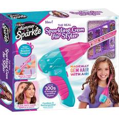 Shimmer n Sparkle Sparkling Gem Air Styler