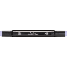 Panduro Alcoholmarker 145 Pale Lavender