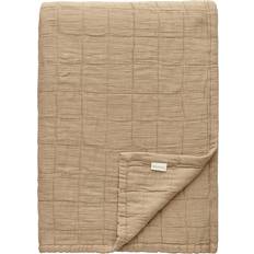 Decotique vogue Decotique Vogue 110 Sängöverkast Svart, Beige (260x)