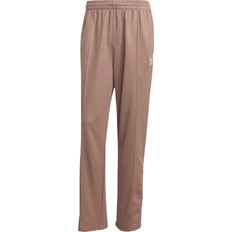 Adidas firebird hose adidas Firebird Trainingshose - Trace Brown