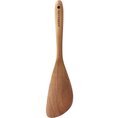 Nordhamn Nordhamn Risslev 34 cm Teak Serveringssked 34cm