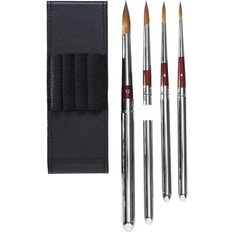 Kreatima KR rese akv. Kolinex set 4 st