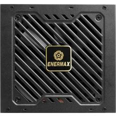 1000 watt Enermax Revolution III Strømforsyning 1000 Watt 120 mm ATX 3.1