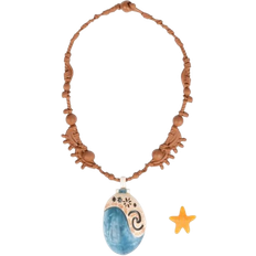 Vaiana Disney Vaiana 2 Necklace - Sea Star