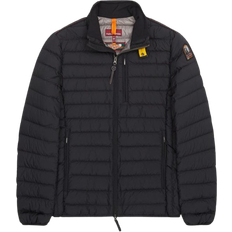 Ugo Puffer Dunjakke