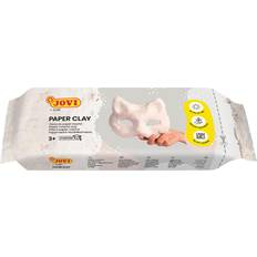 Jovi Paper pulp 170g (187184)