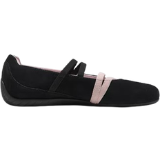 Puma speedcat Puma Speedcat Ballet SD Wns - Black/Mauve Mist