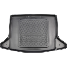 Bagagerumsmatta kia niro Aristar Bagagerumsmatta Kia Niro