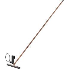 Copper Bathtub & Shower Accessories Frost Nova2
