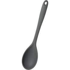 I Silikone L. 27,5 cm