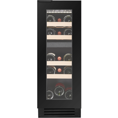 Witt WCUSK30BG Svart