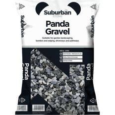 Suburban Stone Panda Gravel