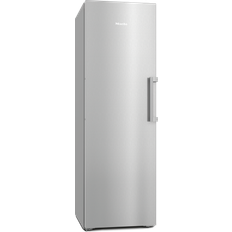 Fristående frysar Miele FNS 4382 DN Rostfritt stål