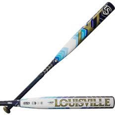 Louisville Slugger 2024 LXT -10 Fastpitch Bat 32"/22 oz