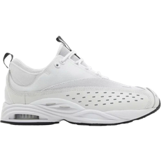 Nike x NOCTA Air Zoom Drive White