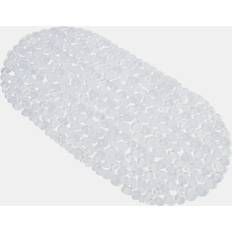 OHS PVC Non Slip Bath Mat