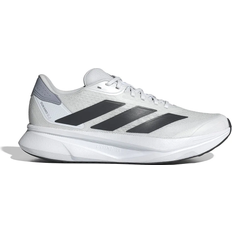 adidas Duramo SL 2 Löparskor