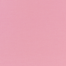 Panduro Hobby Bomuldsstof Metervare Pink (70x50cm)