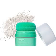 Briogeo Style & Treat Dry Shampoo Puff 0.5oz