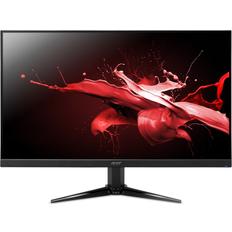 Acer nitro 15 Acer QG241YE 23,8