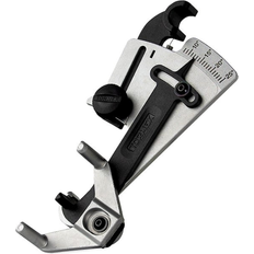 Tormek KS-123 Knife Angle Setter