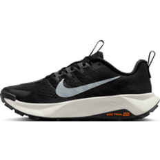 Nike Wildhorse 10 Women's Trail-Running Shoes - Black
