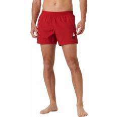 Helly Hansen Herre Badetøj Helly Hansen Cascais Trunk - Red