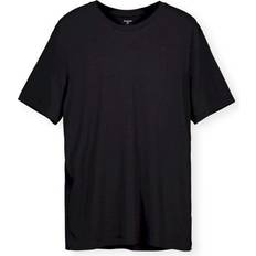 Tree Short Sleeve T-shirt