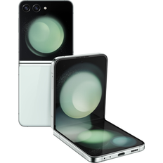 Samsung Galaxy Z Flip5 5G 512GB Mint