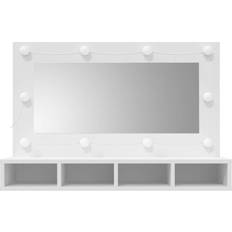 vidaXL Cabinet with