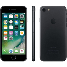 Apple iPhone 7 32GB Black