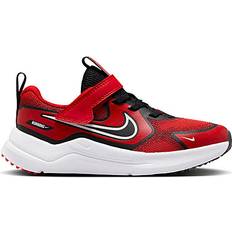 Nike Cosmic Runner - Röd