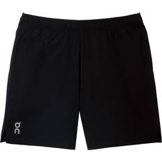 On 7" Core Shorts