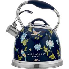 Laura Ashley Induktionsvattenkokare 2.5 Liter