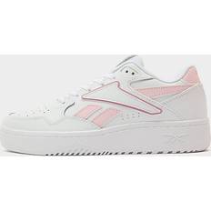 Reebok Children's Shoes Reebok ATR Chill Junior - White