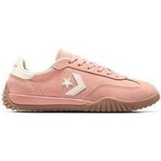 Converse Mocka Sneakers Converse Run Star Dam - Pink