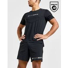 Nike Air Max Shorts Herr - Black