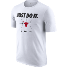 Nike Chicago Bulls Essential Vit