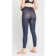 Lindex Tights Lindex Leggings 50 Denier