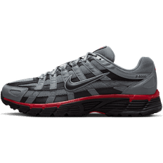 Nike P-6000 Men's Shoes - Grey