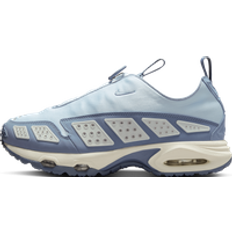Nike Air Max SNDR Women's Shoes - Blue