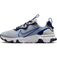 Nike react vision Nike React Vision Sko - Grå