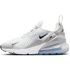 Nike Sneakers Nike Air Max 270 - Grå