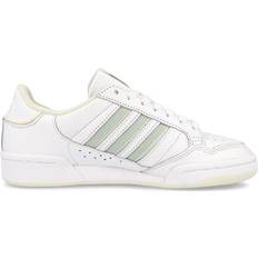 adidas Continental 80 Stri Kengät - 36 2/3