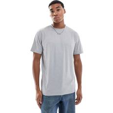 Hollister Relaxed Active Crew T-Shirt