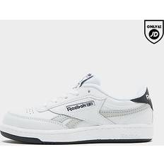Reebok Sneakers Børnesko Reebok Club C Children - White